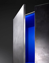 Шкаф Marea Cabinet Iridium Edition, De Castelli