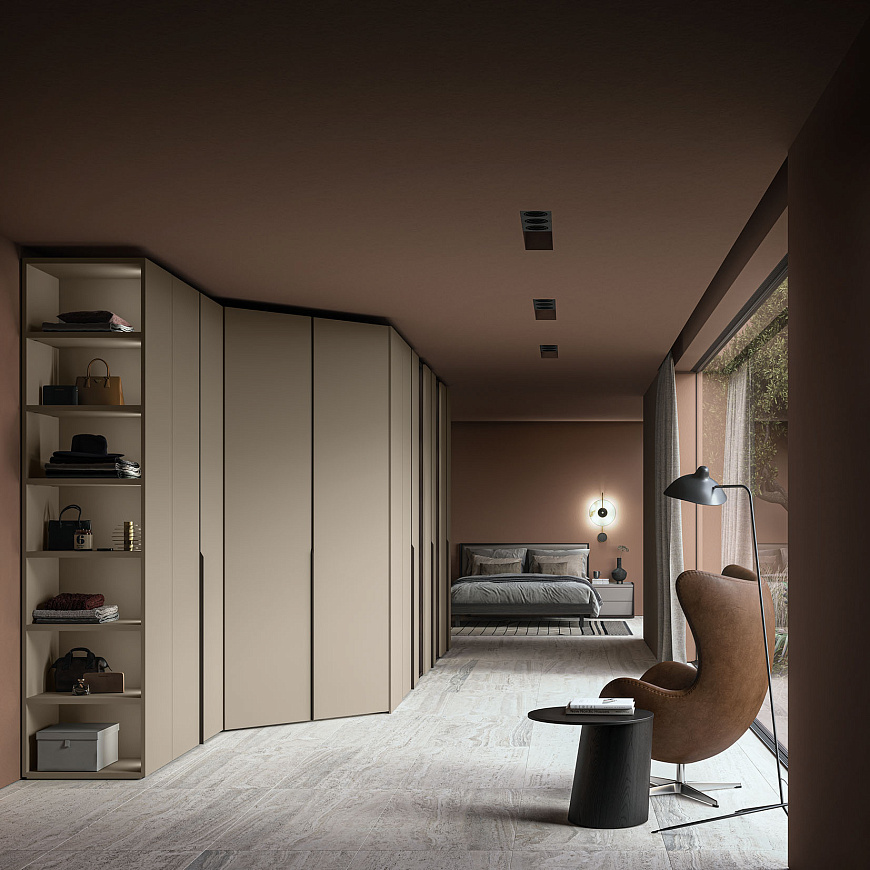 Шкаф Venus, Kico