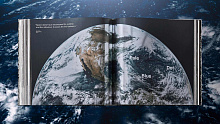 Книга The NASA Archives, Taschen