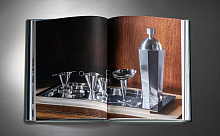 Книга Wiwen Nilsson, Rizzoli International Publications Inc.