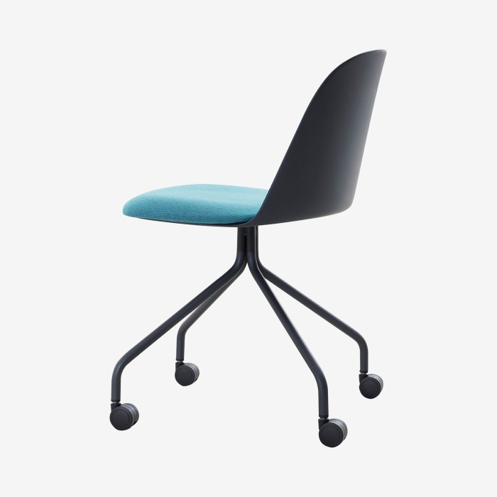 Стул Mariolina office, Miniforms