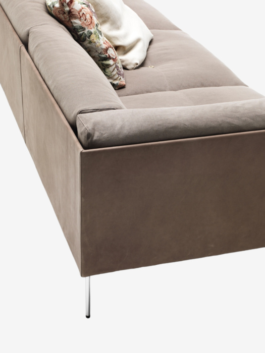 Диван Rod XL, Living Divani