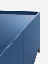 Комод Combi Cabinets, DePadova