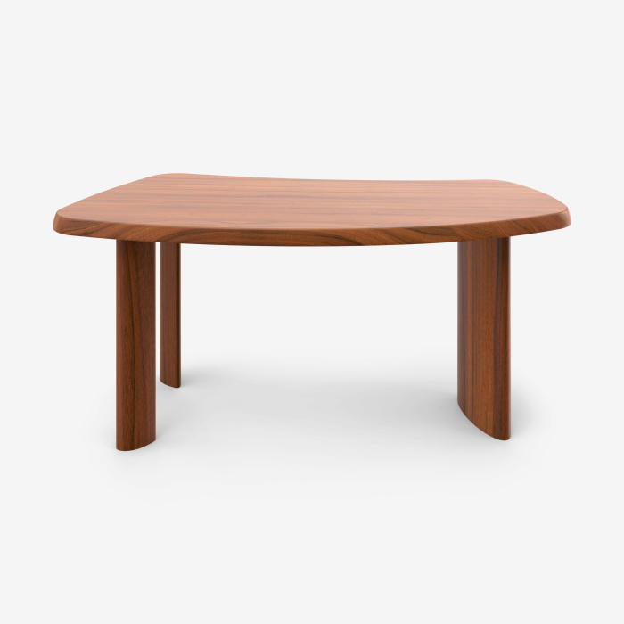 Обеденный стол Petit Bureau En Forme Libre, Cassina