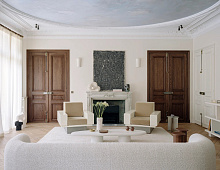 Книга Designer`s Next: 22 Architects & Interior, Beta-Plus Publishing