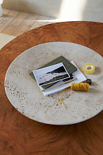 Блюдо Collect Plate SC55, And Tradition (&Tradition)