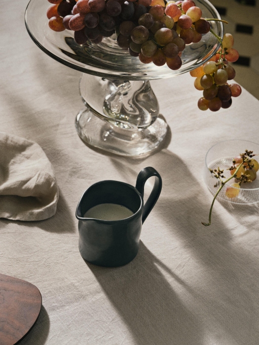 Молочник Flow Milk Jar, Ferm Living