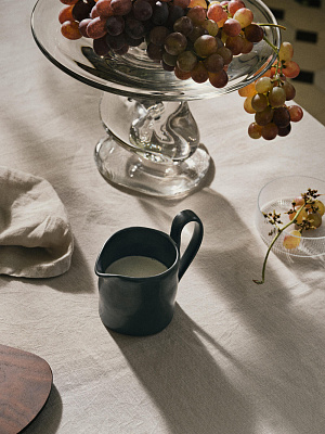 Молочник Flow Milk Jar 