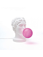 Настольная лампа Grace, Seletti