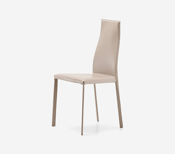 Стул Kaori, Cattelan Italia