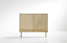 Консоль Elizabeth Console, De Castelli