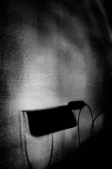 Кресло Lemni, Living Divani