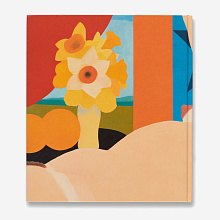 Книга Tom Wesselmann: The Great American Nude, Rizzoli International Publications Inc.