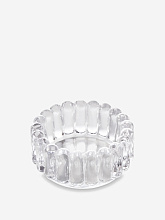 Блюдо Press Small, Tom Dixon
