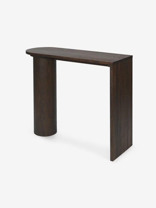 Консоль Pylo Console Table, Ferm Living