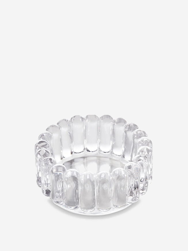 Блюдо Press Small, Tom Dixon