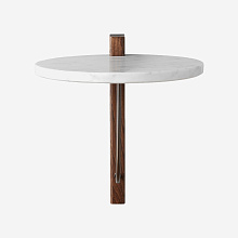 Полка Corbel Shelf, Audo Copenhagen (ex. Menu)