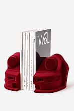 Подставка для книг Part, Part de Creative