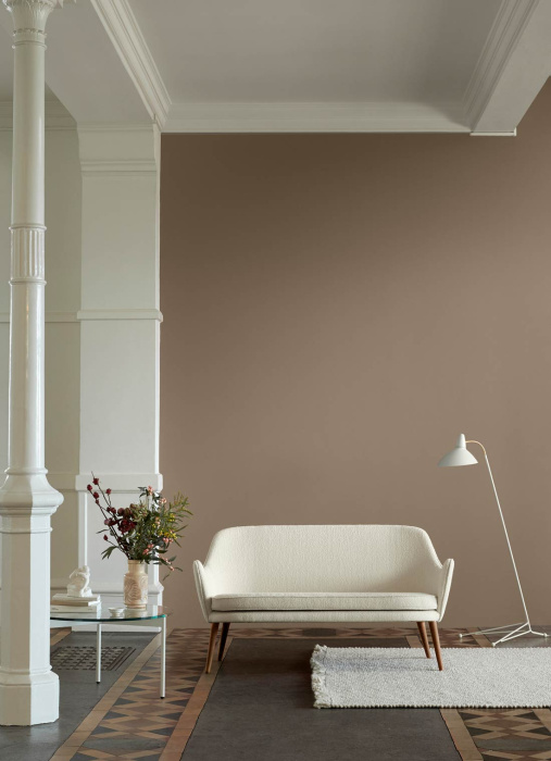 Диван Dwell, Warm Nordic