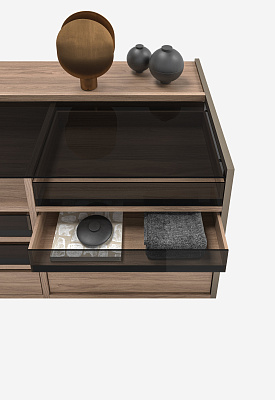 Остров Capri Island 