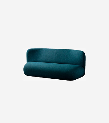 Диван Botera Sofa 