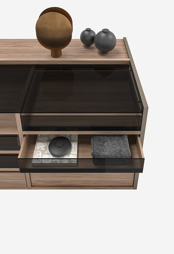 Остров Capri Island, Kico