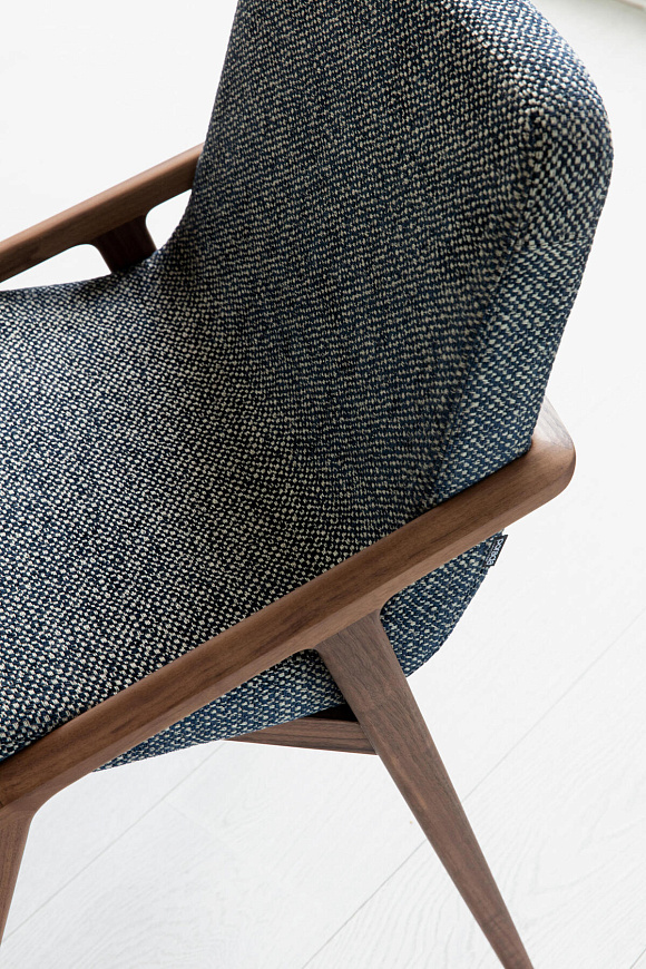 Стул Lolita, Porada