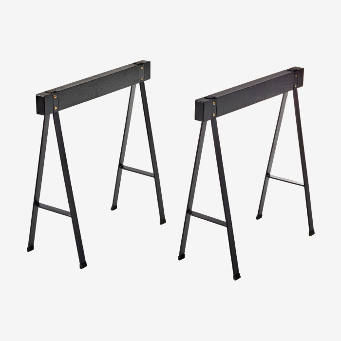 Стол Table Daysign Black, Serax