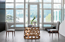 Обеденный стол Jean, Porada