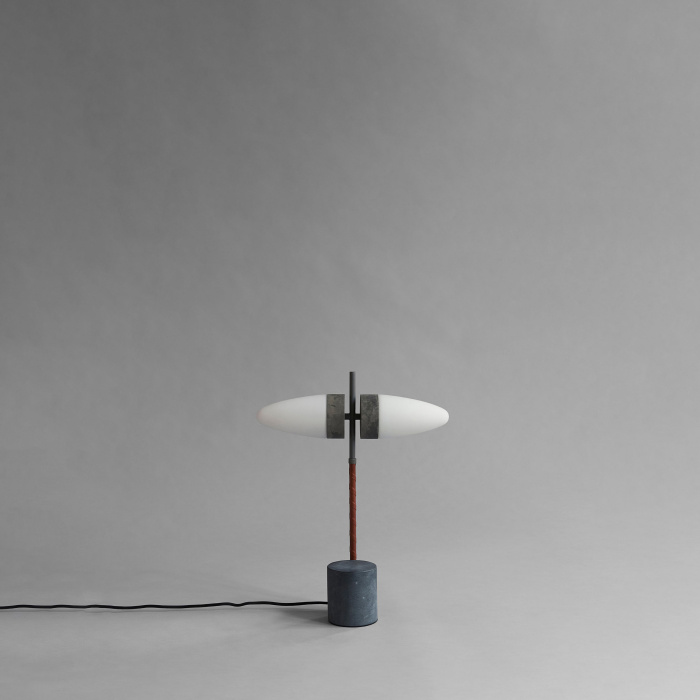 Настольная лампа Bull Table Lamp, 101 Copenhagen