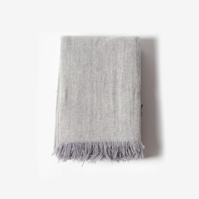 Плед Mistral, Ivano Redaelli