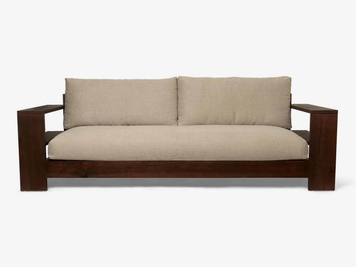 Диван Edre Sofa, Ferm Living