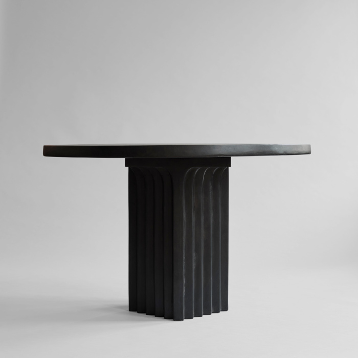 Стол Arc Dining Table, 101 Copenhagen