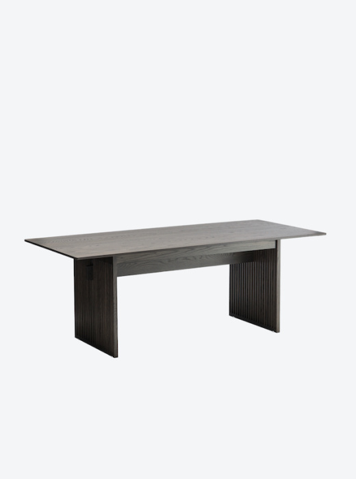Cтол Lattice Table, Ariake