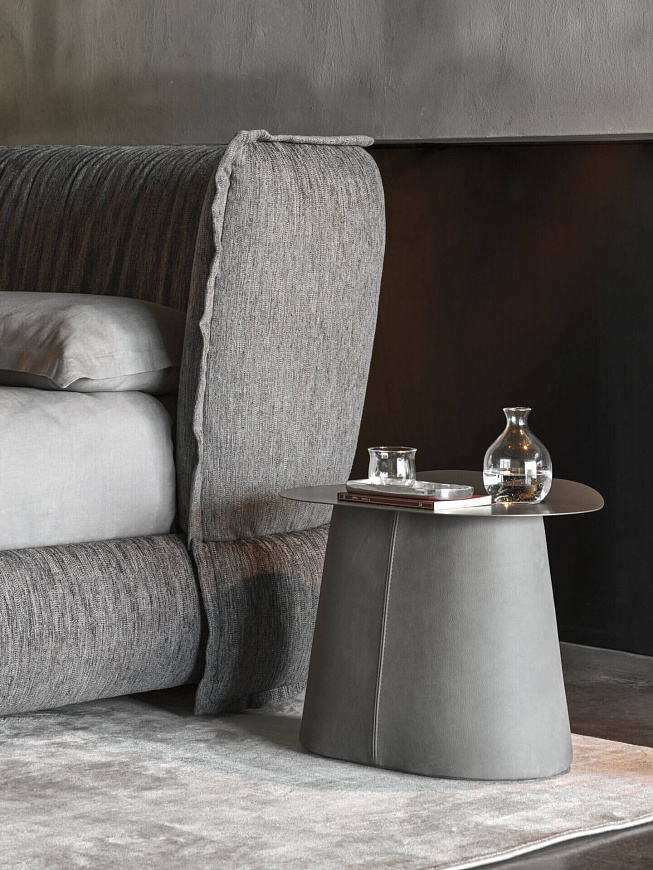 Кровать Puppet, Ditre Italia