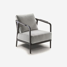 Кресло Crono, Flexform