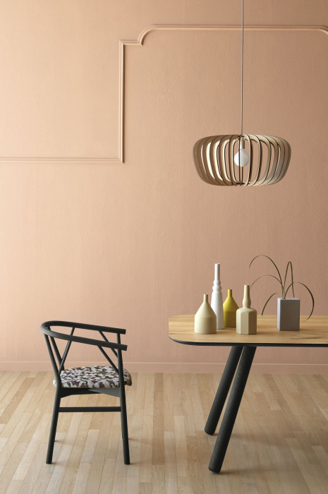 Стол Pixie, Miniforms