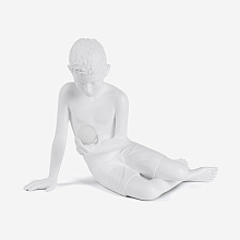 Светильник Inner Glow S Boy, Seletti