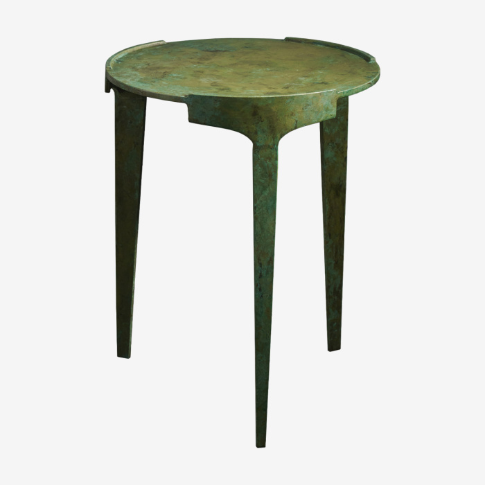 Журнальный столик Hero Side Table, Pietboon