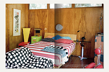 Книга The World of Apartamento, Abrams Books