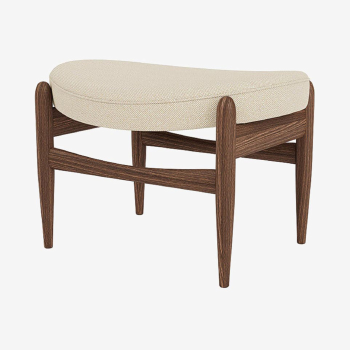 Пуф Elizabeth Ottoman, Audo Copenhagen (ex. Menu)