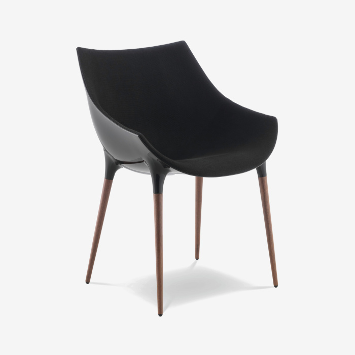 Стул Passion, Cassina