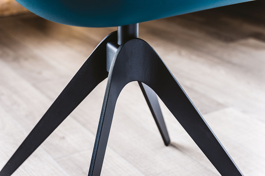 Кресло Indy, Cattelan Italia