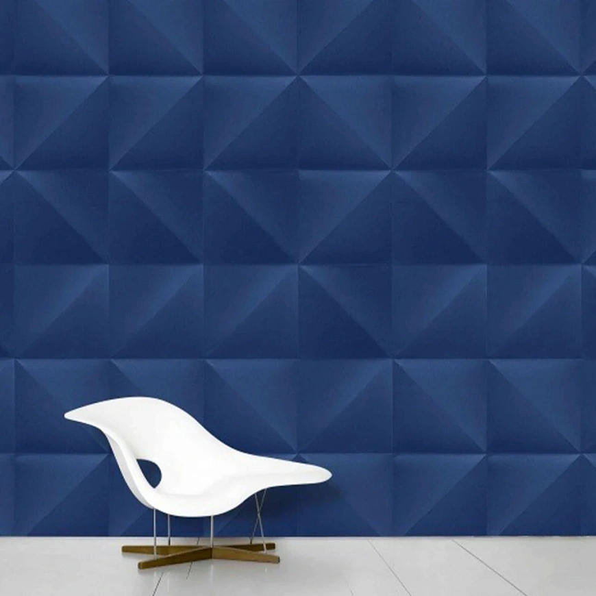 Обои Floating, Moustache