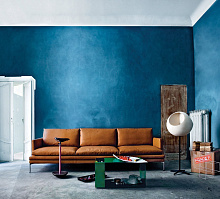 Табурет Sella, Zanotta