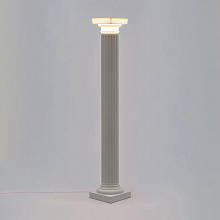 Торшер Las Vegas Tall, Seletti