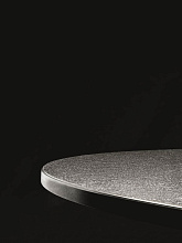 Обеденный стол Notes, Living Divani