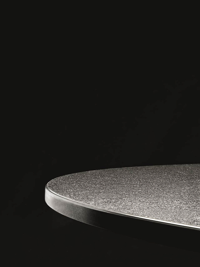 Обеденный стол Notes, Living Divani