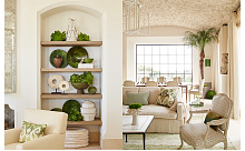 Книга Worlds of Wonder: Richard Hallberg Interiors, Rizzoli International Publications Inc.
