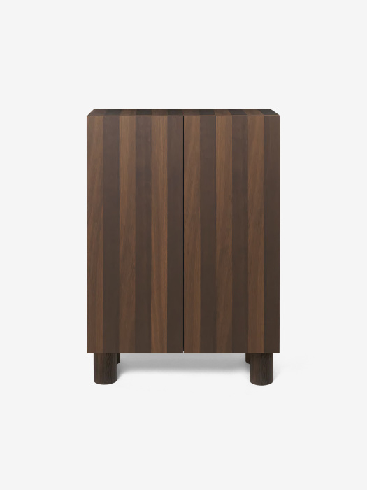 Буфет Post Storage Cabinet, Ferm Living